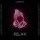Relax