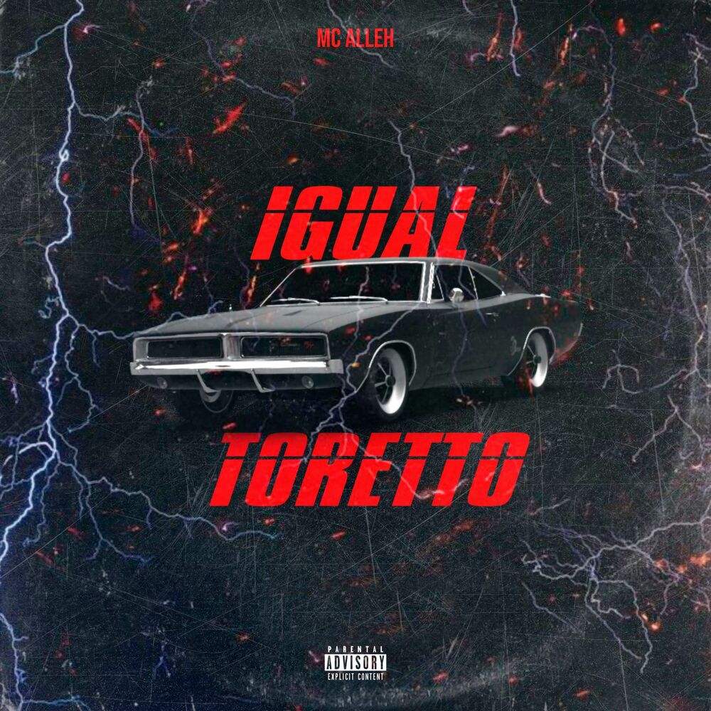 Picture of Igual Toretto