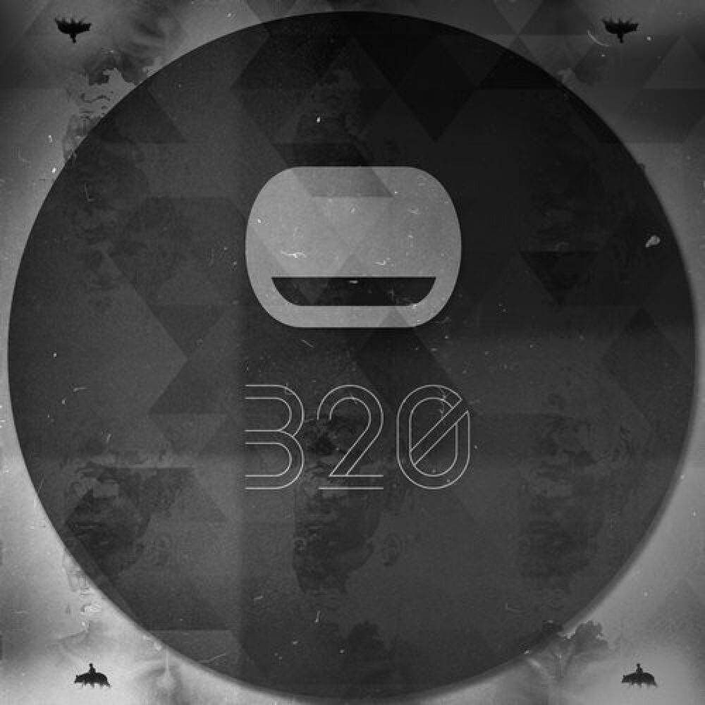 Picture of 320