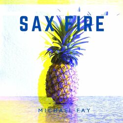 music cover