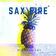 Sax Fire