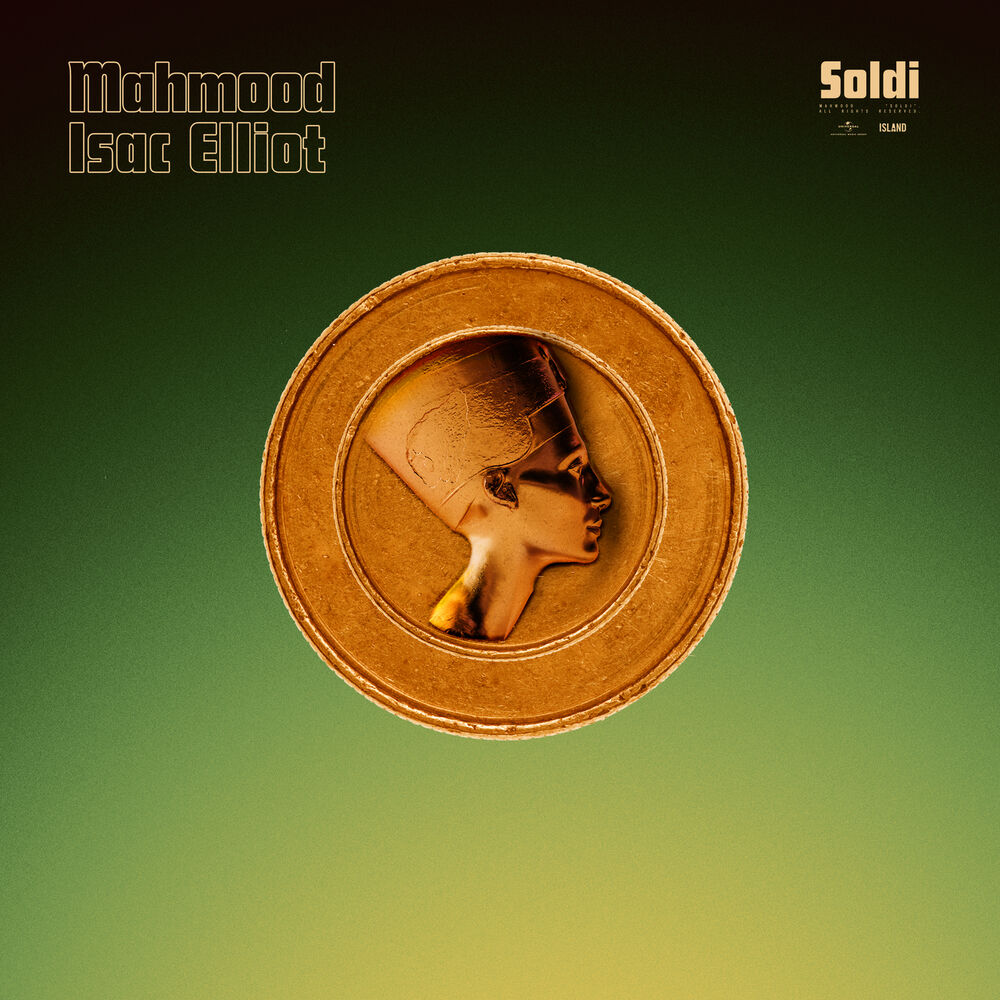 Picture of Soldi