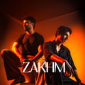 Zakhm