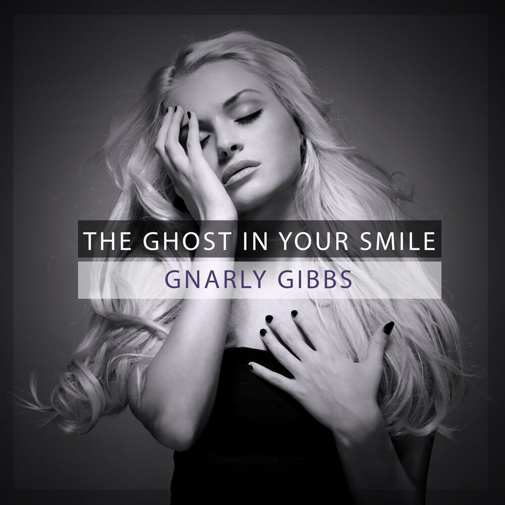 Picture of The Ghost in Your Smile