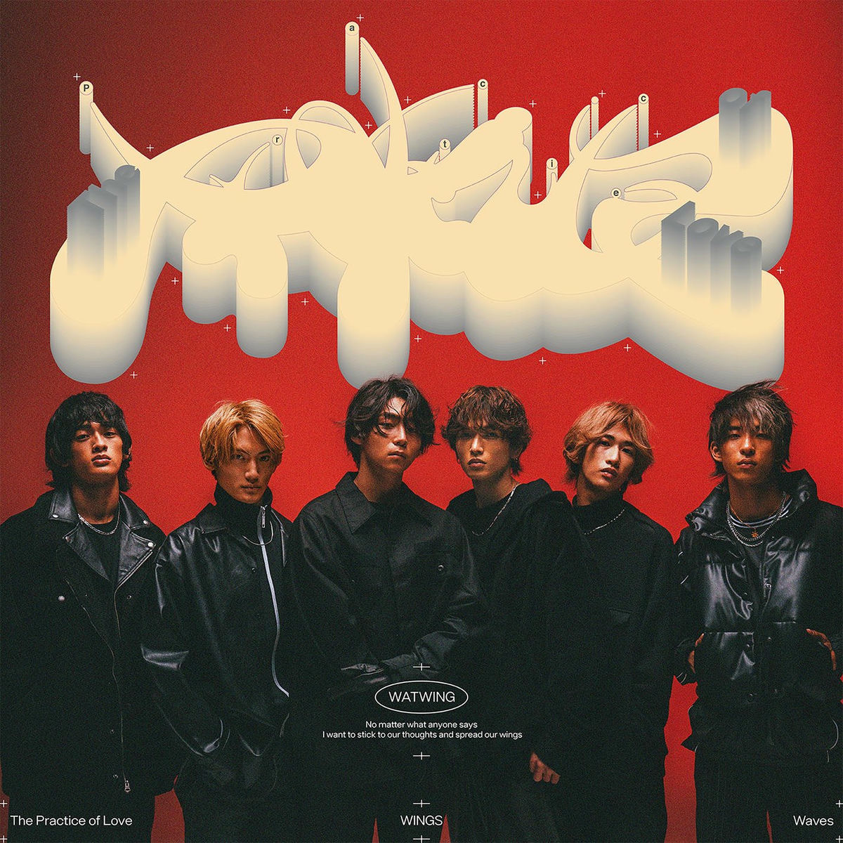 WATWING: アルバム、曲、コンサート | Deezer