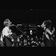 Todxs Putxs (Ao Vivo) (Live)