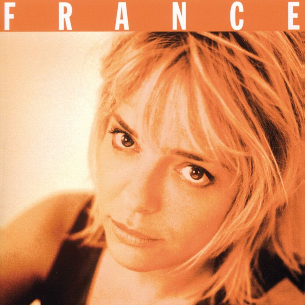Picture of France (Remasterisé en 2004)