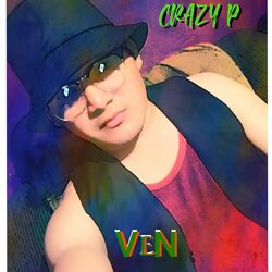 Cover of VEN
