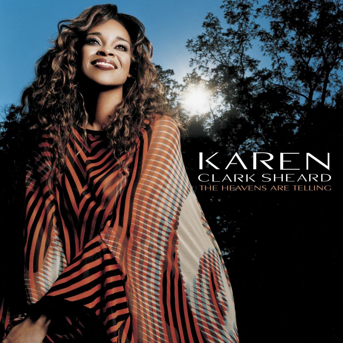 Album cover of We Acknowledge You