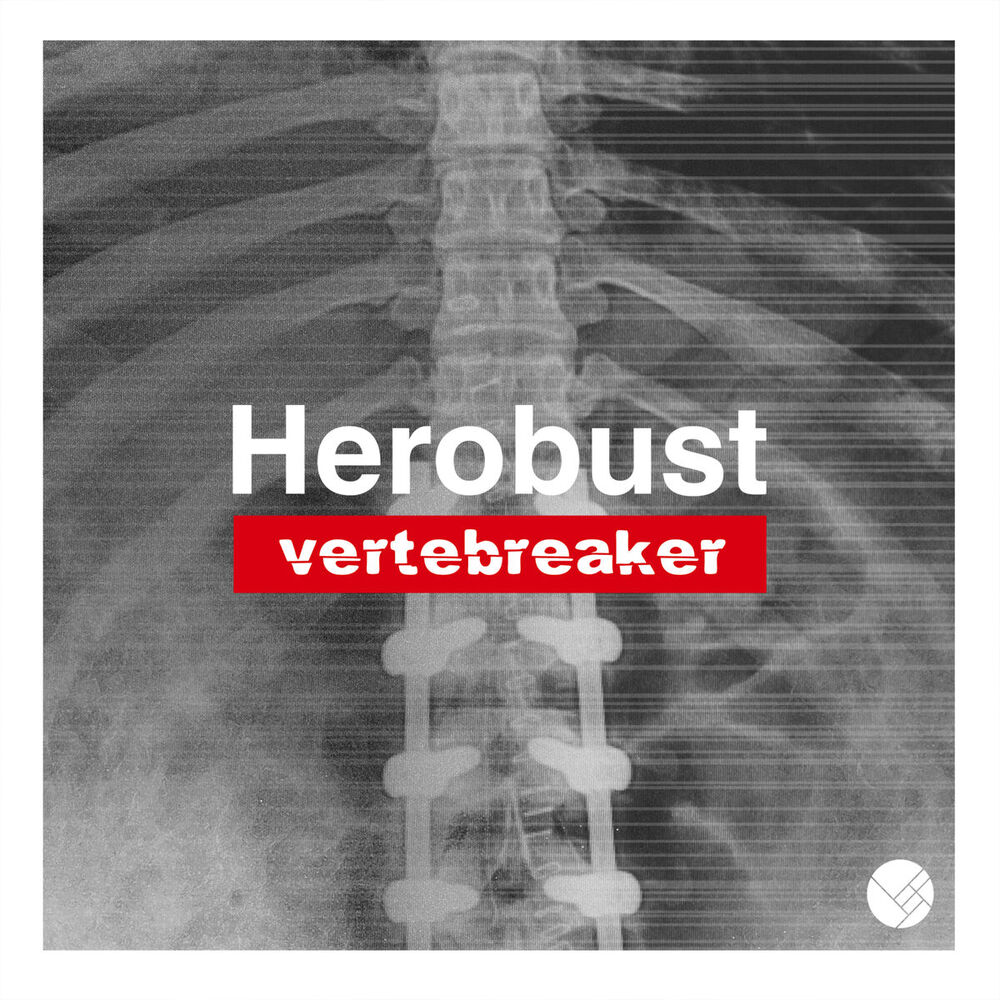 Picture of Vertebreaker