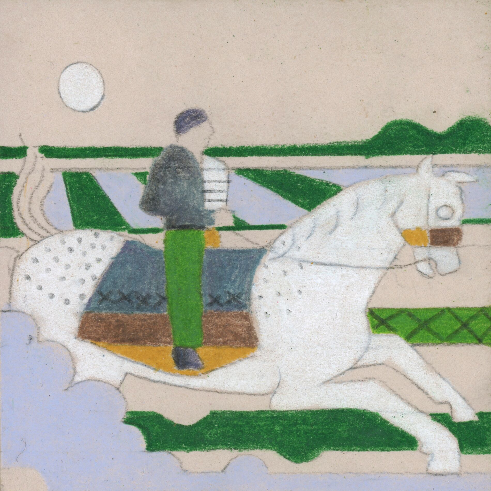Album cover of Joan