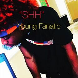 music cover