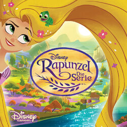 music cover