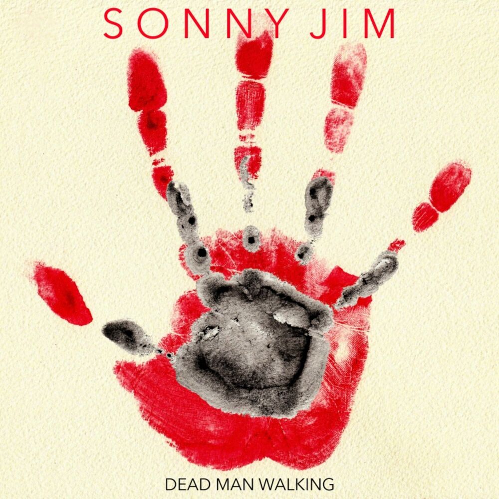 Picture of Dead Man Walking