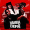 Hamba No Choppa (feat. Djy Biza) by DBN Gogo album cover