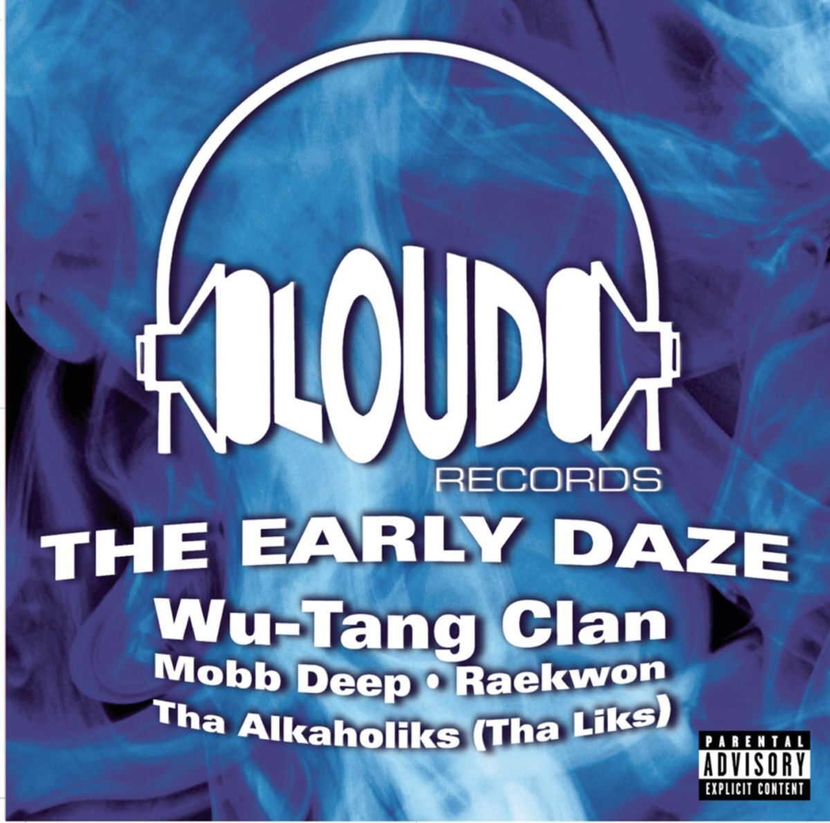 Album cover of Shook Ones, Pt. II