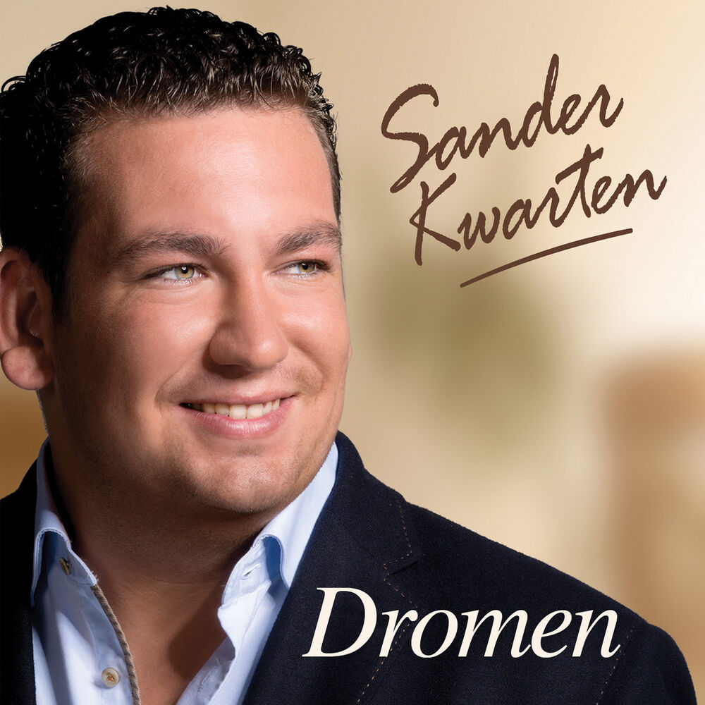 Picture of Dromen