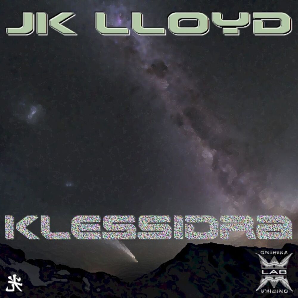 Picture of Klessidra