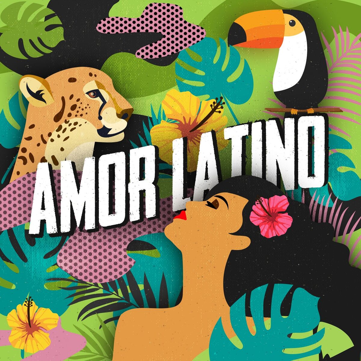 Album cover of Quisiera Amarte Menos