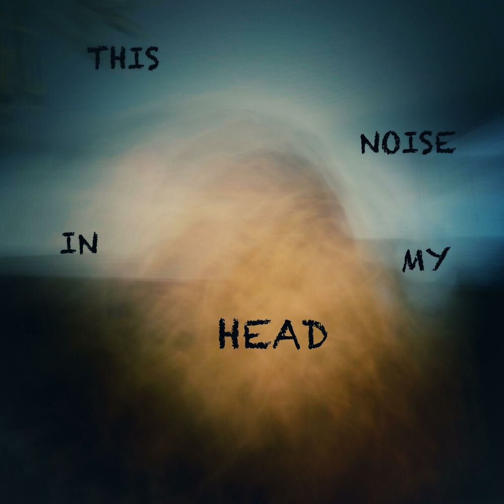 Picture of This Noise In My Head