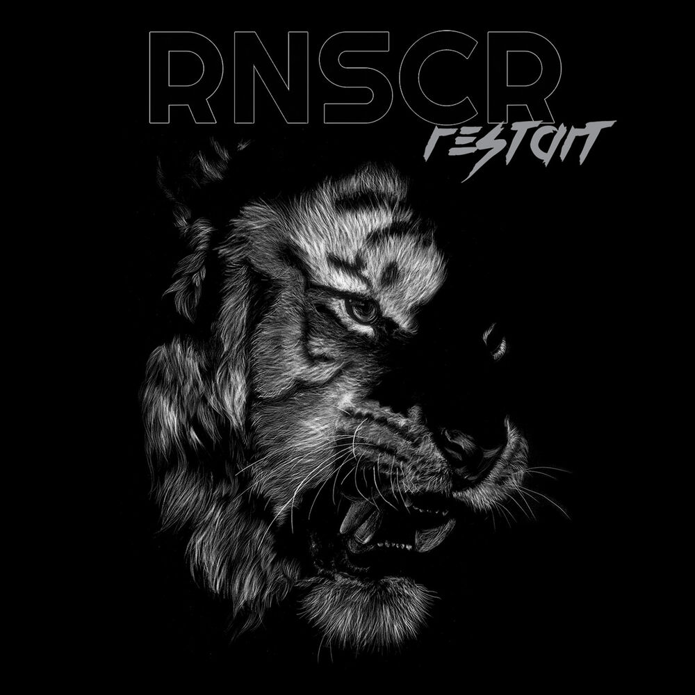 Picture of Renascer