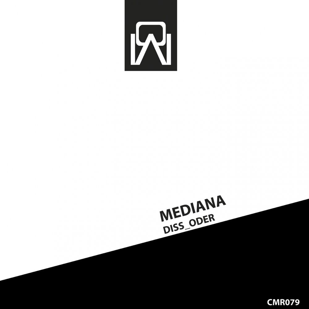 Picture of Mediana