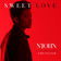 Sweet Love (Extended Version) by Ebenezer album cover
