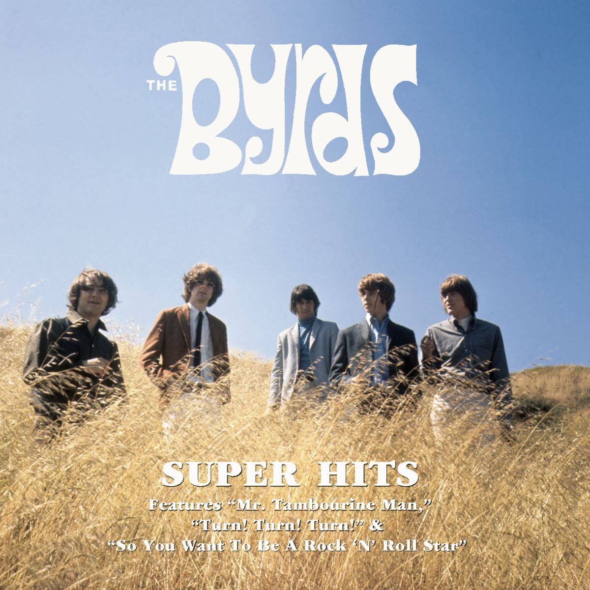 Album cover of Collections
