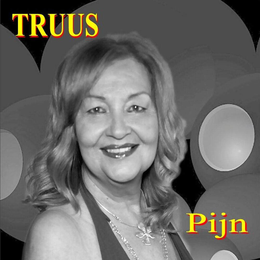 Picture of Pijn