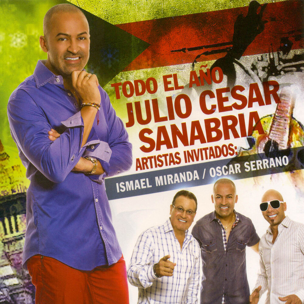 Picture of Todo el Año