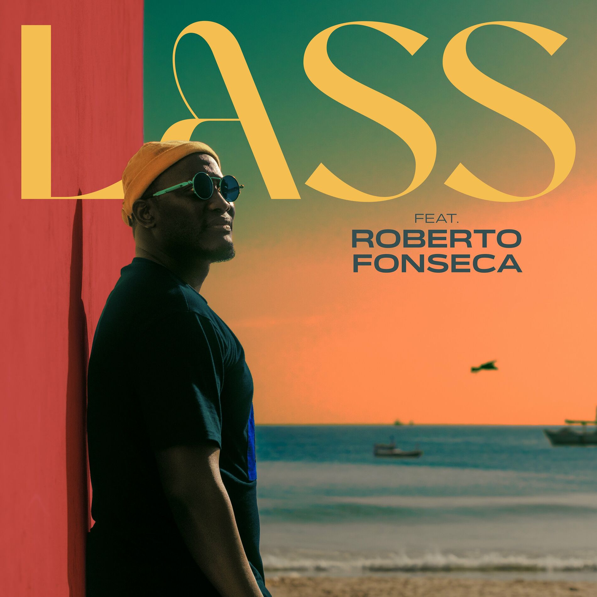Album cover of Sory