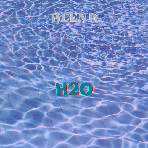 H2O (Donk Edit)