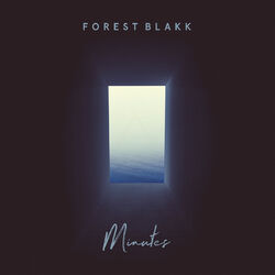 Cover of Minutes