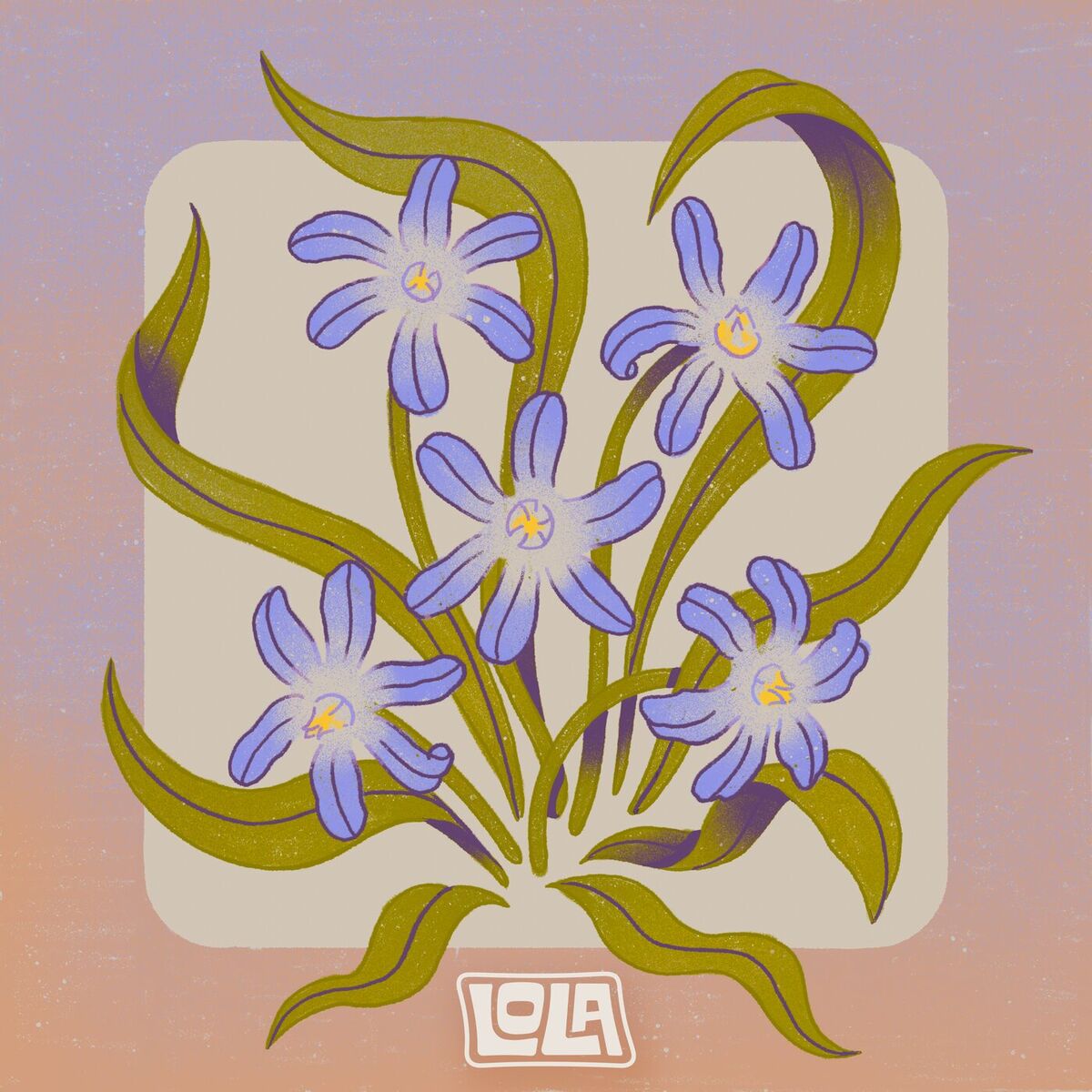 Album cover of Spring