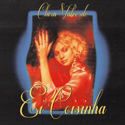 Cover of ei, coisinha!