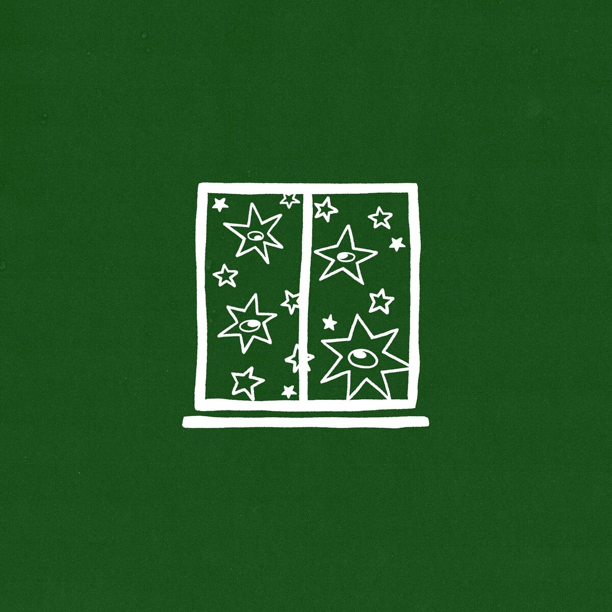 Album cover of Willst Du Heute Bei Mir Sein