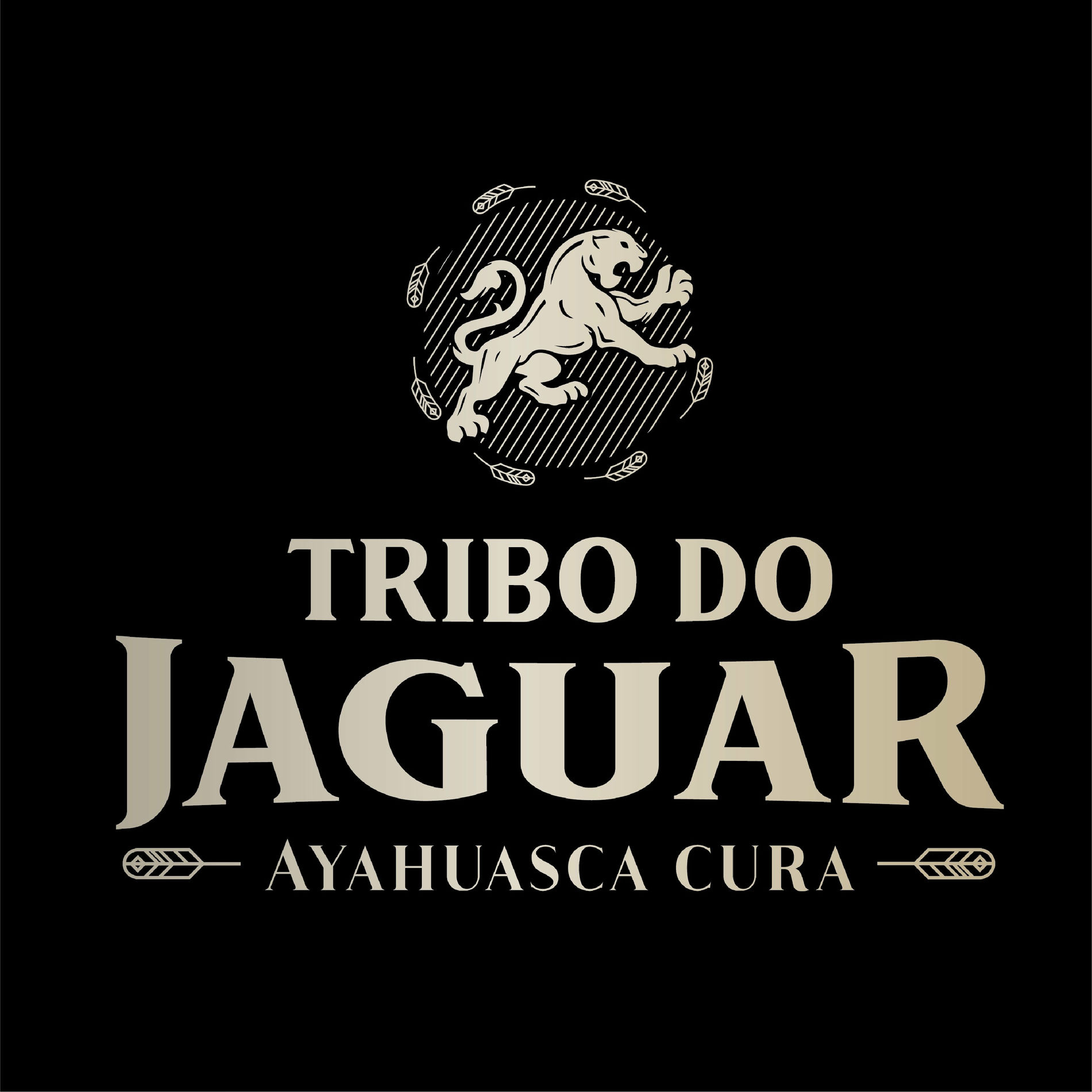 Album cover of Senhora dos Ventos