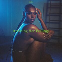 Cover of Blessings