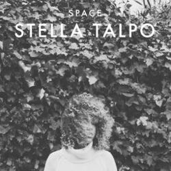 Cover of SPACE