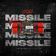 Missile