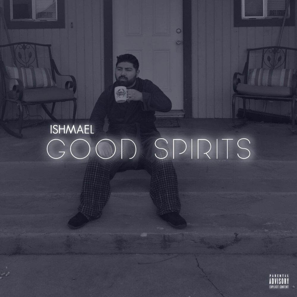 Picture of Good Spirits