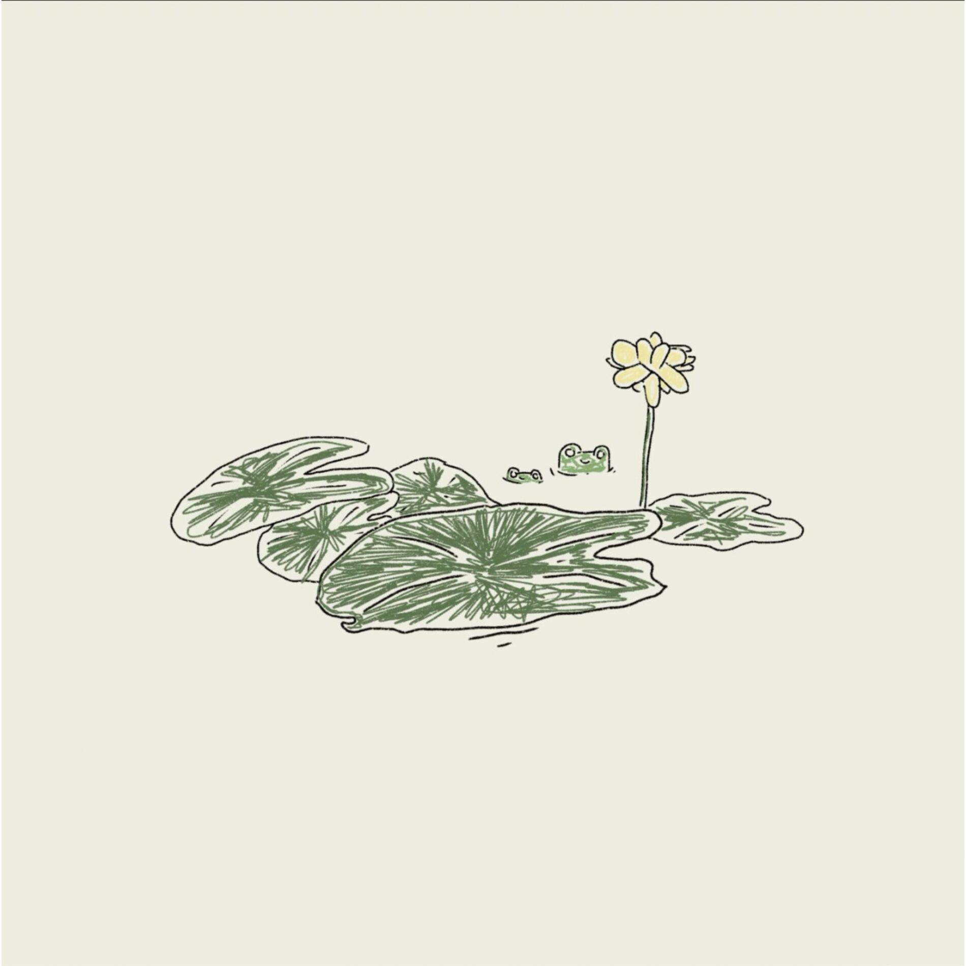 Album cover of deep dive