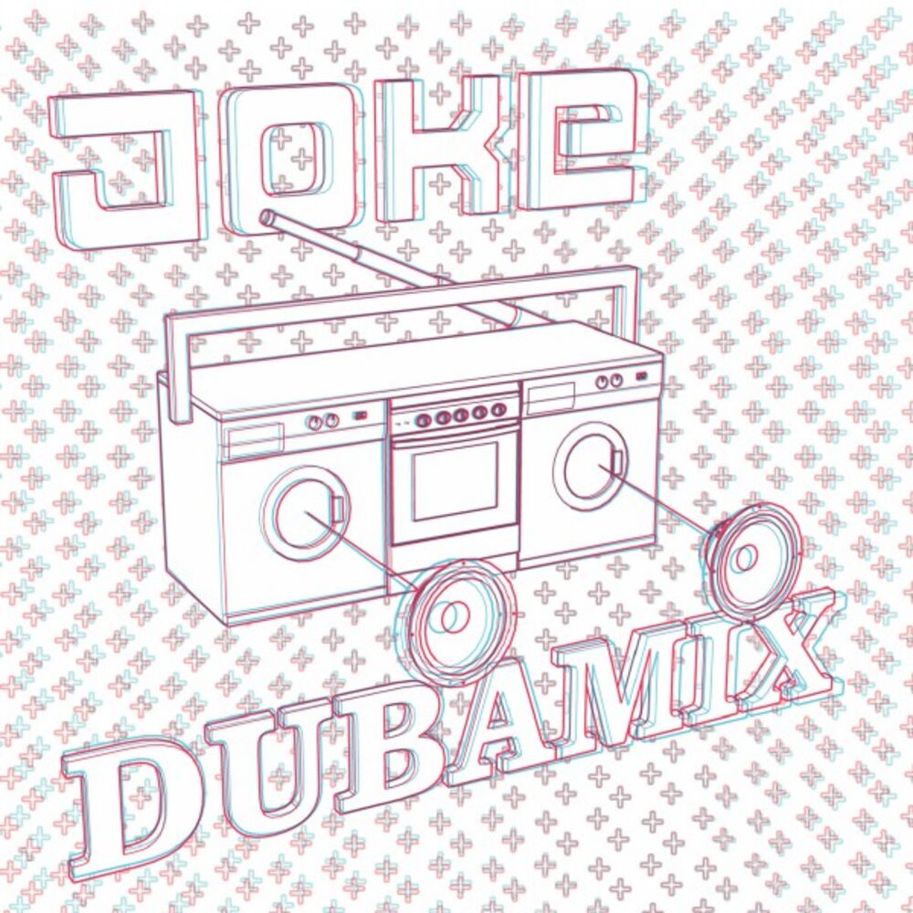 Picture of Lavoblaster (Remix)
