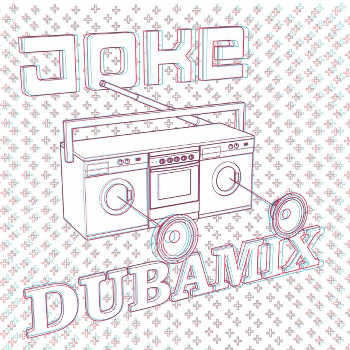 Album cover of Lavoblaster (Remix)