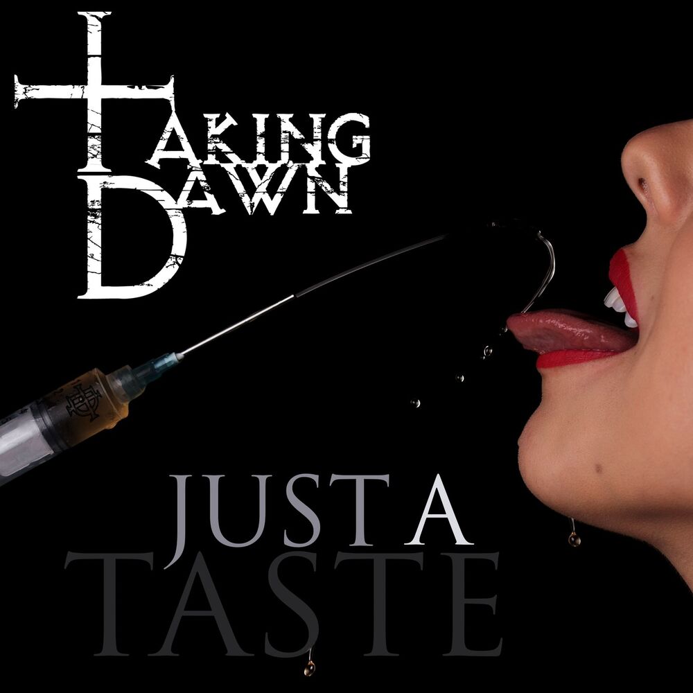 Picture of Just a Taste