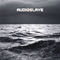 Doesn't Remind Me by Audioslave album cover