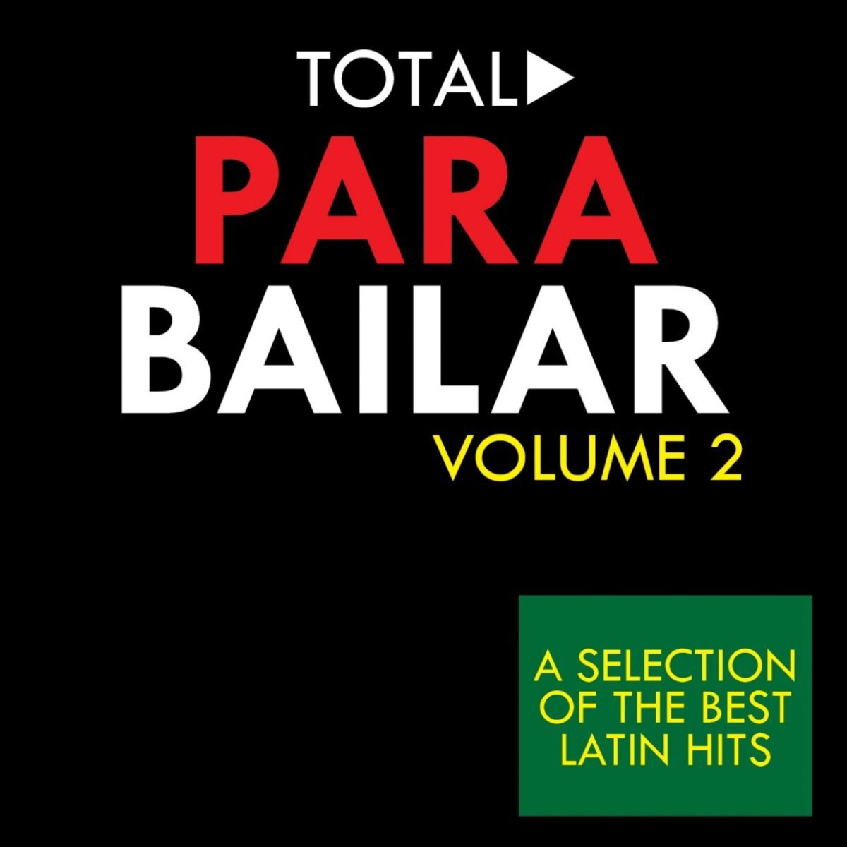 Album cover of Merengue