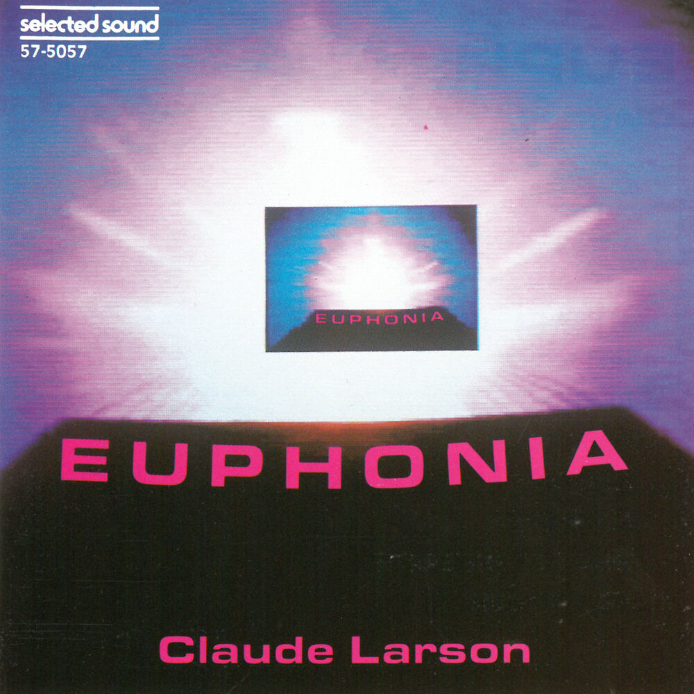 Picture of Euphonia