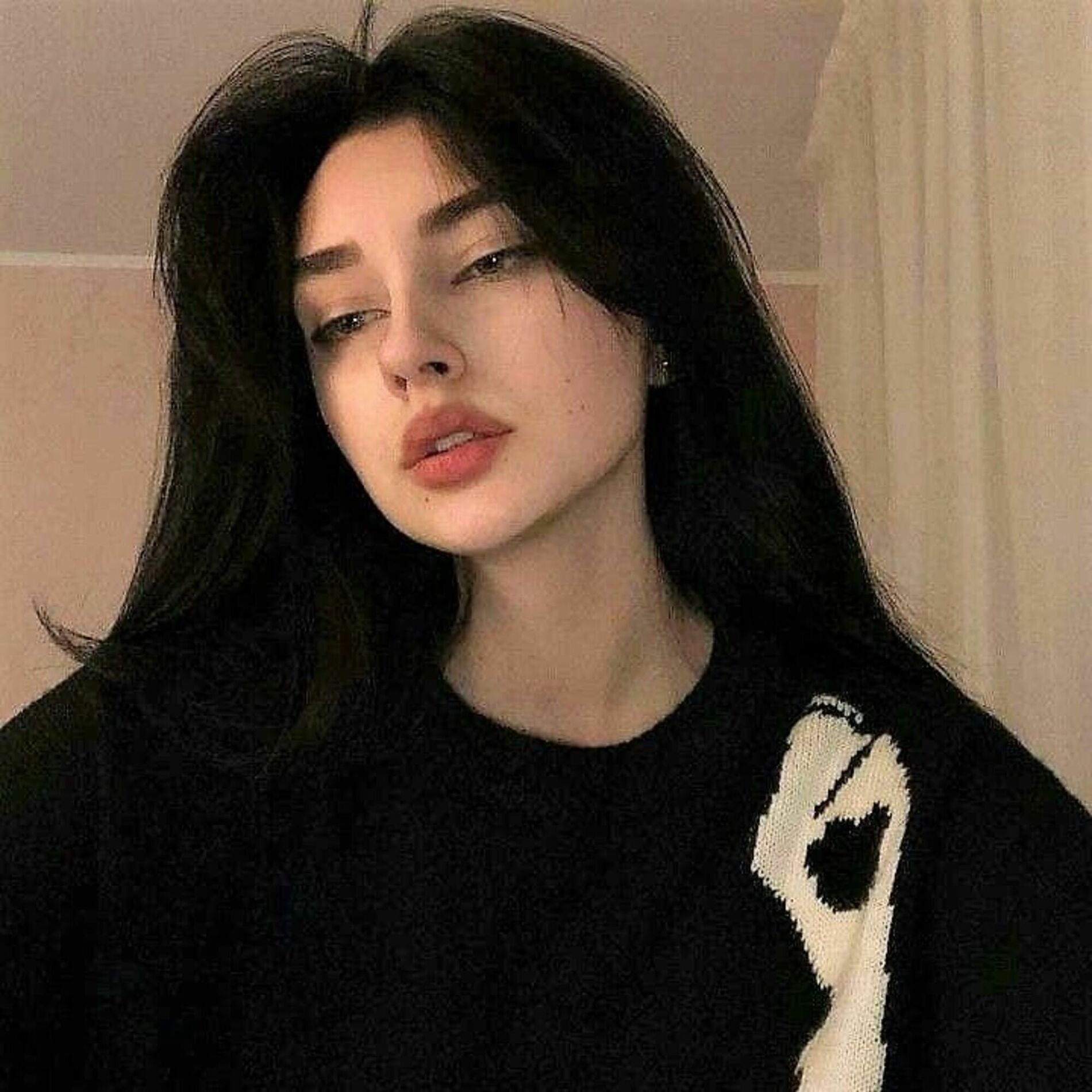 Album cover of Lady Killers II (TikTok version)