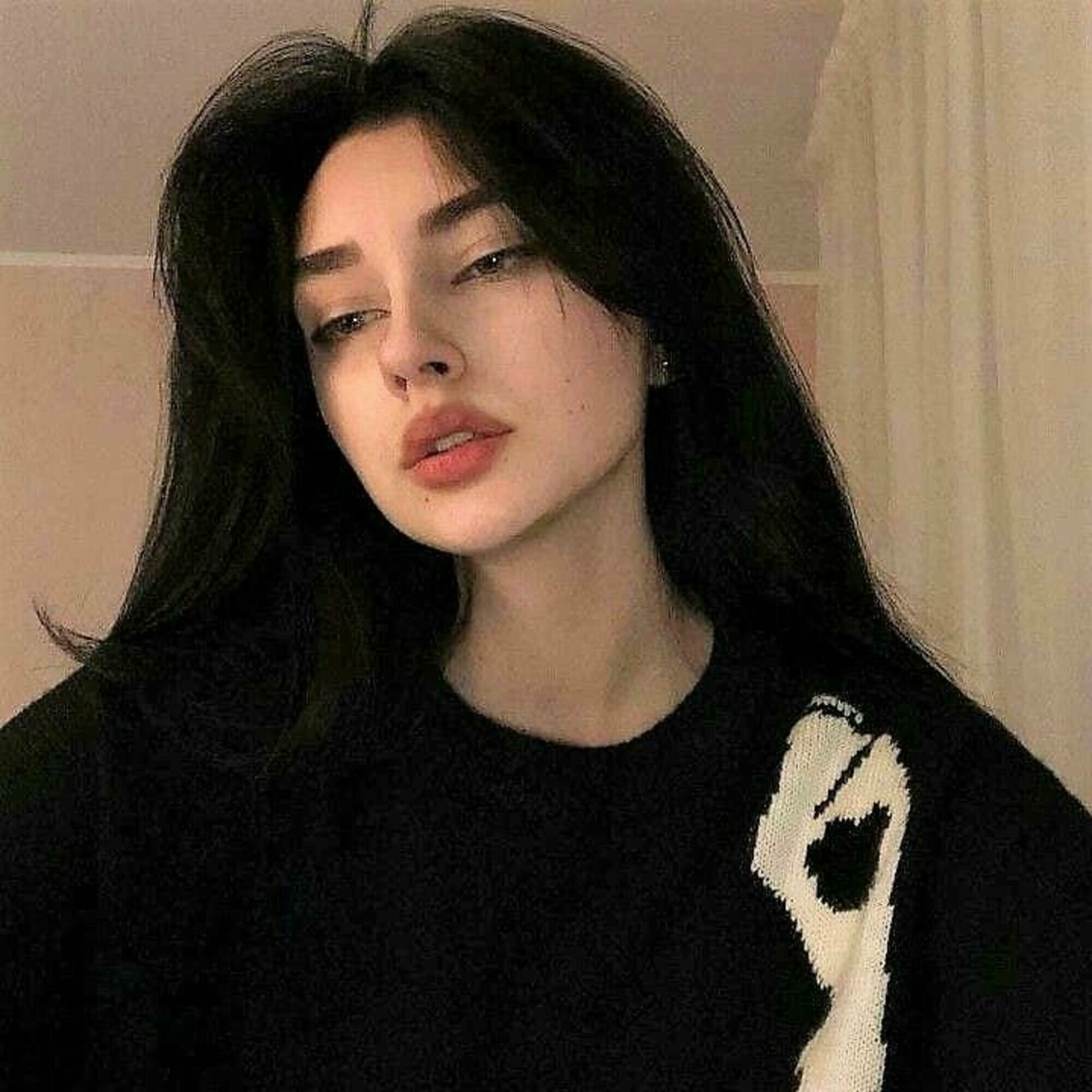 Album cover of Lady Killers II (TikTok version)
